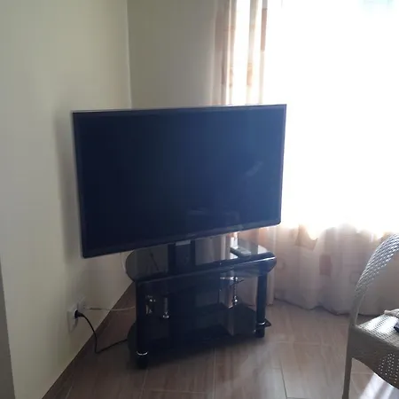 Apartment Rio Star